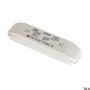 Zasilacz LED DRIVER 60W 1005383 od SLV