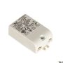 Zasilacz LED DRIVER 10 W 500 mA 1005384 od SLV