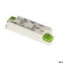 Zasilacz LED DRIVER 40 W 1000 mA PHASE 1005387 od SLV
