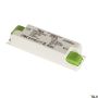 Zasilacz LED DRIVER DC 40 W 700 mA PHASE 1005446 od SLV