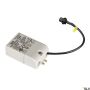 Zasilacz LED DRIVER DC 200 mA 10 W, Quick Connector 1005610 IP20 od SLV