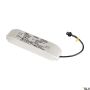 Zasilacz LED DRIVER DALI 200 mA 13,5 W DALI Quick Connector 1005611 IP20 od SLV