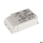 Zasilacz LED DRIVER 700/900/1000mAnik LED, 40 W 700/900/1000mA 1006120 IP20 od SLV