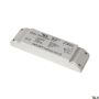 Zasilacz LED DRIVER DALI 60W DALI 2-ch 1006133 IP20 od SLV