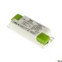 Zasilacz LED DRIVER 20 W 700 mA 1006202 IP20 od SLV