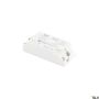 Zasilacz LED DRIVER 10,5W, 700mA 464142 IP20 od SLV
