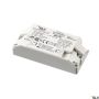 Zasilacz LED DRIVER 14,7 W 700 mA DALI 464147 IP20 od SLV