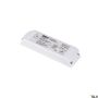 Zasilacz LED DRIVER 40W, 1050mA, TRIAC 464804 IP20 od SLV