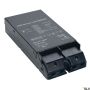 Zasilacz LED DRIVER 100W 470500 IP20 od SLV