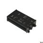 Zasilacz LED DRIVER 150W IP44 470548 IP44 od SLV