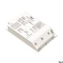 Zasilacz LED MEDO 600 DALI/1-10V 1002425 IP20 od SLV