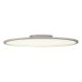 Lampa sufitowa LED PANEL 1000786 4000K 1x42W/LED 3350lm IP20 od SLV