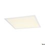 Downlight wpuszczany LED PANEL 1003073 2xLED 3000K 4000lm IP20 120º od SLV