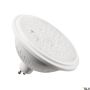 Żarówka LED SMART 1005314 GU10/ES111 2700-6500K 780lm IP20 40º 10W od SLV