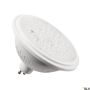 Żarówka LED SMART 1005316 GU10/ES111 780lm IP20 40º 10W od SLV