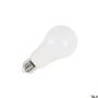 Żarówka A60 RGBW smart 1005318 E27 800lm IP20 230º 9W od SLV