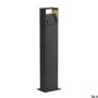 Lampa stojąca LOGS 70 232125 1x9.5W/LED 3000K 570lm IP65 od SLV