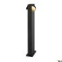 Lampa stojąca LID 1007669 2700K|3000K 2x29W/LED 1700lm|2000lm IP65 od SLV
