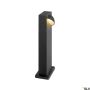 Lampa stojąca LID 1007670 2700K|3000K 1x15W/LED 900lm|1050lm IP65 od SLV