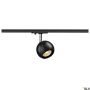 Reflektor szynowy LIGHT EYE 144010 1x50W/GU10 IP20 od SLV