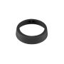 Dyfuzor LIGHT EYE® 1008186 od SLV