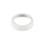 Dyfuzor LIGHT EYE® 1008187 od SLV
