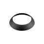 Dyfuzor LIGHT EYE® 1008189 od SLV