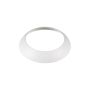 Dyfuzor LIGHT EYE® 1008190 od SLV