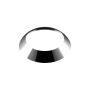 Dyfuzor LIGHT EYE® 1008191 od SLV
