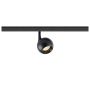 Reflektor szynowy LIGHT EYE® 2.0 48V 1010456 2700K 1x10W/LED 1150lm od SLV