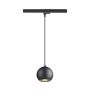 Reflektor szynowy LIGHT EYE® 3F 1008176 1x13W/GU10 od SLV