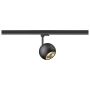 Reflektor szynowy LIGHT EYE® 3F 1008184 1x13W/GU10 od SLV