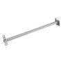 Element montażowy LIGHT PIPE 234354 od SLV