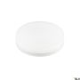 Żarówka TCR TSE 1005269 GX53 4000K 520lm 120º 6.1W od SLV