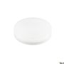 Żarówka TCR TSE 1005272 GX53 2700K 490lm 120º 6.1W od SLV