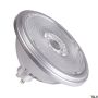 Żarówka QPAR111 1005279 GU10/ES111 3000K 950lm IP20 30º 12.5W od SLV