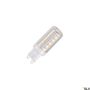 Żarówka QT14 G9 1005286 G9 3000K 400lm IP20 300º 3.6W od SLV
