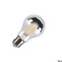 Żarówka A60 Mirrorhead 1005305 E27 2700K 720lm 180º 7.5W od SLV