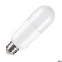 Żarówka T45 1005307 E27 3000K 1520lm IP20 240º 13.5W od SLV