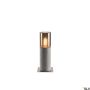 Lampa stojąca LISENNE POLE 40 1000665 1x23W/E27 IP54 od SLV