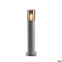 Lampa stojąca LISENNE POLE 70 1000666 1x23W/E27 IP54 od SLV
