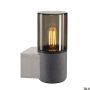 Kinkiet LISENNE 155752 1x23W/E27 IP20 od SLV