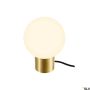 Lampa stołowa LITTLE SUN 1007365 1x5.6W/G9 IP20 od SLV