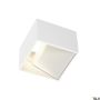 Kinkiet LOGS IN 1000639 1x11W/LED 2000-3000K 690lm IP20 od SLV
