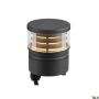 M-Pol 1006385 2700K|3000K 1x11W/LED 145lm|155lm IP 65 od SLV