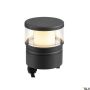 M-Pol 1006389 2700K|3000K 1x19W/LED 890lm|950lm IP 65 od SLV