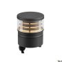M-Pol 1006391 2700K|3000K 1x19W/LED 260lm|270lm IP 65 od SLV