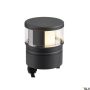 M-Pol 1006393 2700K|3000K 1x19W/LED 520lm|550lm IP 65 od SLV