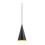 Lampa wisząca MAGICO 1008502 1x10W/E27 od SLV