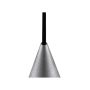 Lampa wisząca MAGICO 1009135 1x10W/E27 od SLV